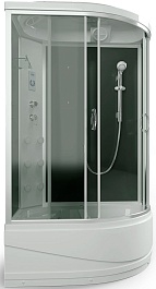 Erlit Душевая кабина ER4512TPL-C4-RUS – фотография-3