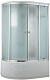 Timo Душевая кабина T-8820R F – картинка-14