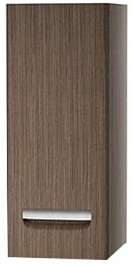 Roca Шкаф Gap тиковое дерево R – фотография-1