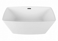 Aquanet Акриловая ванна Joy 150x72 – фотография-3