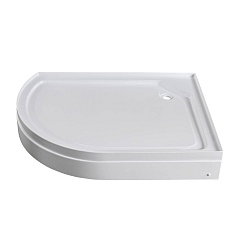 Avacan Душевая кабина 120/80 EM2812RLED – фотография-21