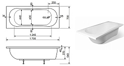 Эстет Ванна Лаура – фотография-2