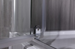 Esbano Душевой уголок ESD-8180 – фотография-5