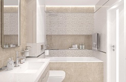 0 Alvaro – фотография-2