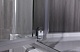 Esbano Душевой уголок ESD-8180 – картинка-18