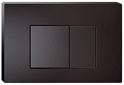 Iddis Кнопка смыва Unifix UNI31M0i77 – фотография-1