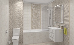 Alma Ceramica Sensa – фотография-2