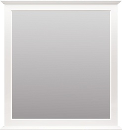 Opadiris Мебель для ванной Кантара 85 слоновая кость – фотография-9