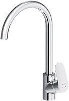 Am.Pm Смеситель для кухни Like F8007100