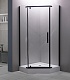 Esbano Душевой уголок ESR-7160B – картинка-12
