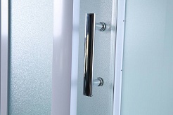 Timo Душевой бокс TE-0770 – фотография-6