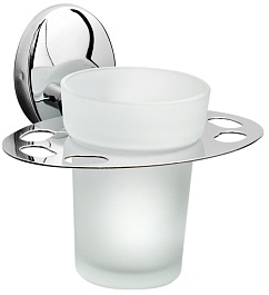 Raiber Стакан R70104 – фотография-1