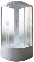 Parly Душевая кабина EB92P – фотография-1