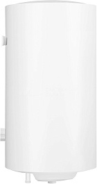 Royal Thermo Водонагреватель накопительный Trend RWH 100 – фотография-3