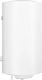 Royal Thermo Водонагреватель накопительный Trend RWH 100 – картинка-6