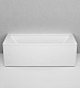 Am.Pm Акриловая ванна INSPIRE 2.0 180х80 W52A-180-080W-A – фотография-14
