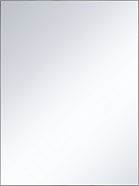 Misty Мебель для ванной Грэй 60 подвесная серый металлик/дуб сонома – фотография-11