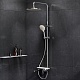 Am.Pm Душевая система Like F0780700 – фотография-8