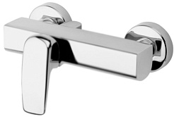 Webert Смеситель для душа Kimono KI870102015 – фотография-1