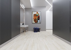 0 Savana – фотография-2