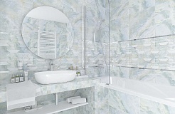 0 Sky – фотография-1