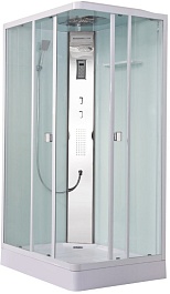 Orans Душевая кабина EW-115L – фотография-1