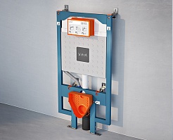 Vitra Система инсталляции 768-5800-01 – фотография-3