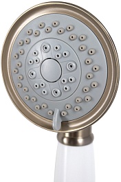 Iddis Смеситель для ванны Oldie OLDBR00i02 – фотография-8