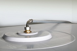 WeltWasser Душевая кабина WW500 EMMER 15055 – фотография-7