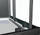 Timo Душевая кабина ILMA 909 Black – картинка-14