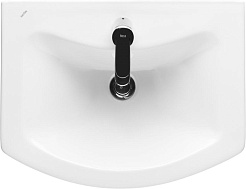 Onika Тумба с раковиной Лига 55.11 – фотография-4