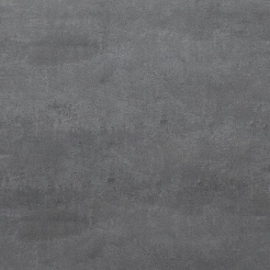 BelBagno Тумба с раковиной PIETRA 600 Stucco Cemento – фотография-5