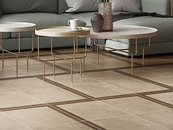 Cersanit Madison – фотография-2