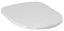 Laufen Крышка-сиденье Pro 9195.1.300.003.1 с микролифтом – фотография-1