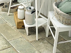 CIR Havana – фотография-2