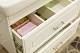 Sanflor Тумба с раковиной Ксения 80, Q 80 – картинка-14