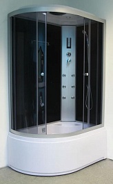 Parly Душевая кабина C120R – фотография-2