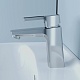 Iddis Смеситель для раковины Bild BILSB00i01 – фотография-13