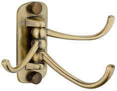 Fixsen Крючок Antik FX-61105C