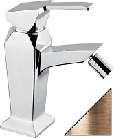 Cezares Смеситель LEGEND-BSM2-02 для биде