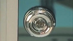 Timo Душевой бокс T-1155 – фотография-3