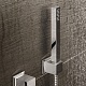 Grohe Душевая лейка "Euphoria Cube+ Stick 27884001" – фотография-13
