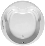 Kolpa San Домашний бассейн Opera Elite Plus Air