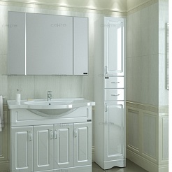 СанТа Пенал Верона 30 R – фотография-2