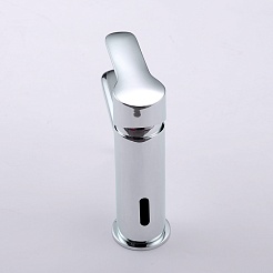 Iddis Смеситель Cuba CUBSB00i01 – фотография-2