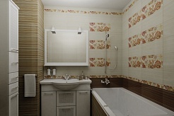 Europa Ceramica Dante Perla – фотография-1