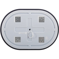 Cezares Зеркало Vague 110 – фотография-8