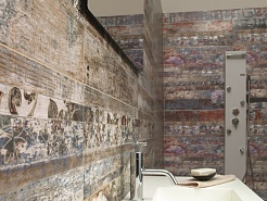 Коллекция плитки Latina Kuni