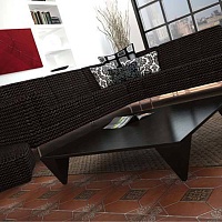 Realonda Ceramica Castilla