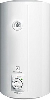 Electrolux Водонагреватель EWH 80 AXIOmatic
